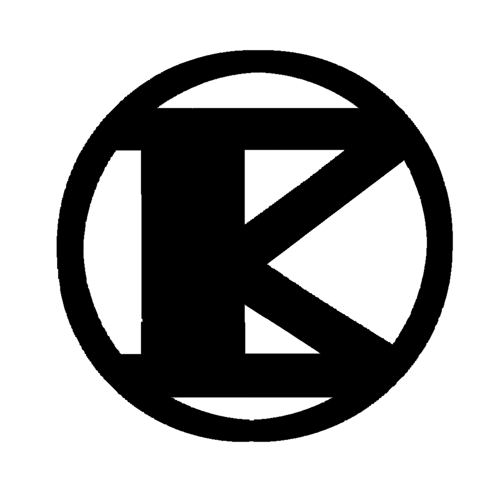 Game Publishing Form Icon